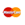 Dagdeals